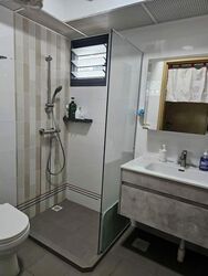 Blk 210B Clementi Northarc (Clementi), HDB 4 Rooms #562183201